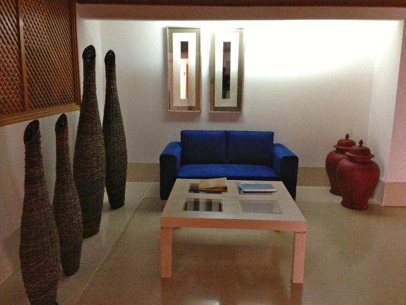 Almar Hotel Apartamento Албуфейра Екстер'єр фото